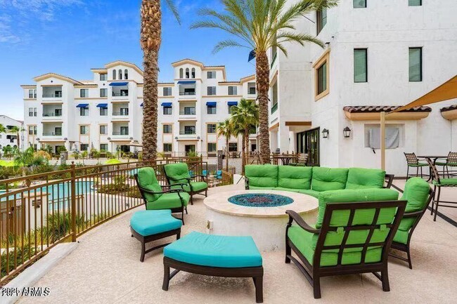 Foto del edificio - 2511 W Queen Creek Rd