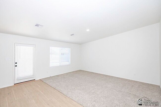 Foto del edificio - 4305 S Buckthorn Dr