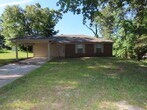 Foto principal - Whitehouse ISD - Beautiful 3 Bedroom, 2 Ba...