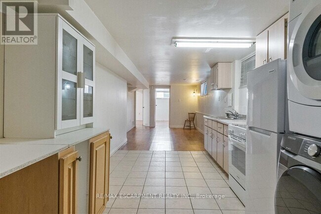 Photo du bâtiment - 2012 Bonnymede Dr