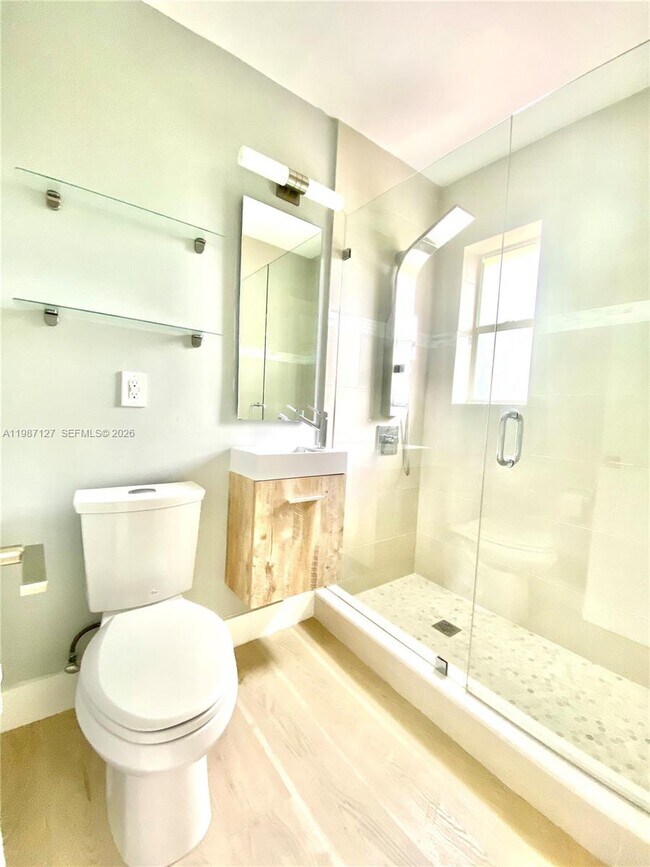 Foto del edificio - 6330 SW 79th St