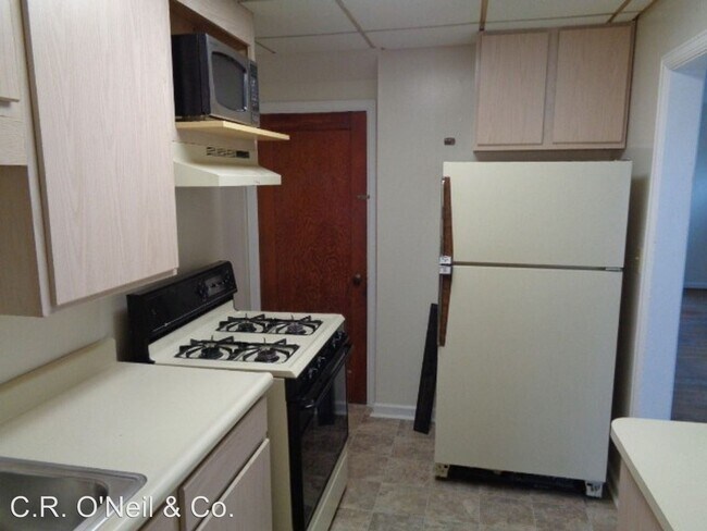 Foto del edificio - 3445-3447 Kimberly Ave