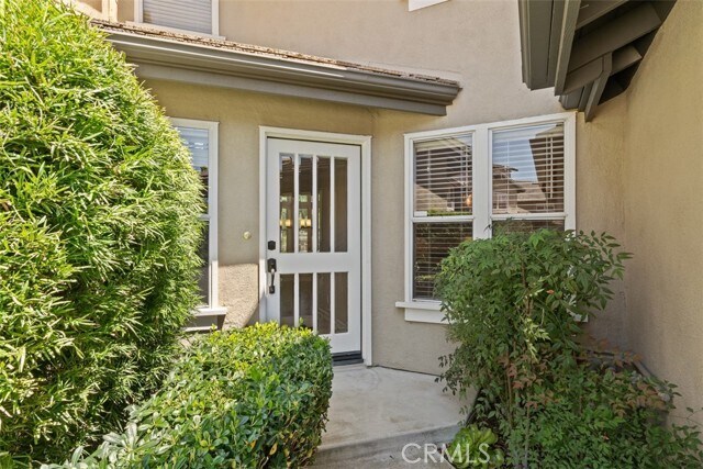 Building Photo - 138 Cameray Heights