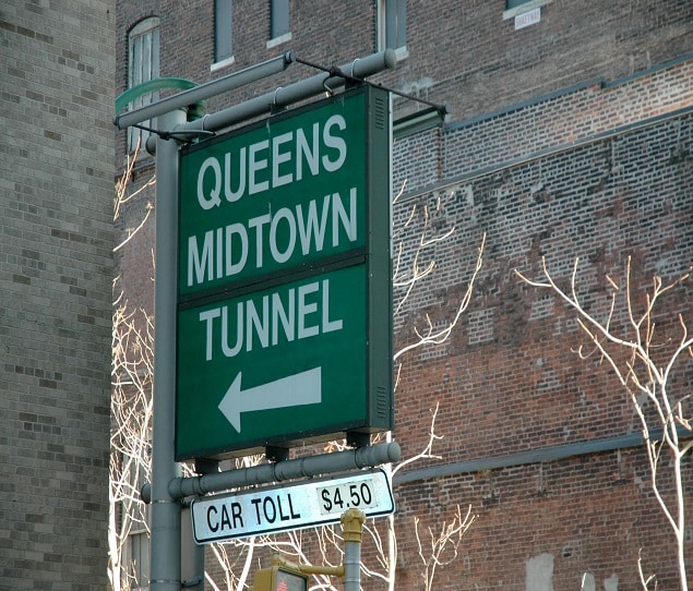 Queens, NY Costo de vida