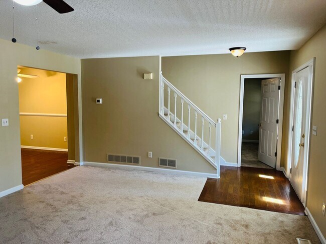 Foto del edificio - ***MOVE IN SPECIAL - $500 OF 1ST MONTHS RENT WITH A MOVE IN DATE BEFORE 01/15/2026*** Charming 3 ...