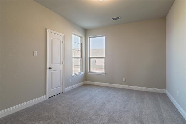 Building Photo - 4232 Riverside Dr