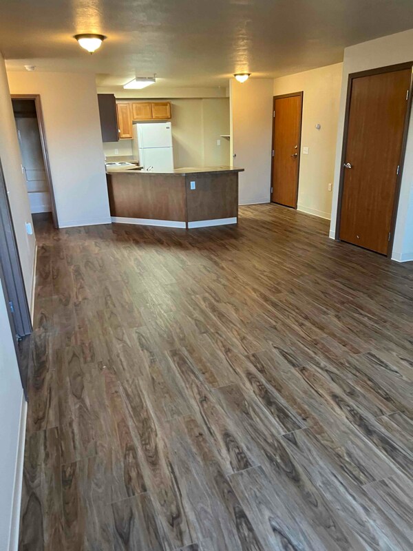 Foto principal - 1420 36th Ave NE