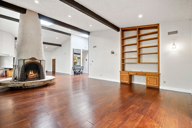 Foto del edificio - 14 Appaloosa Ln