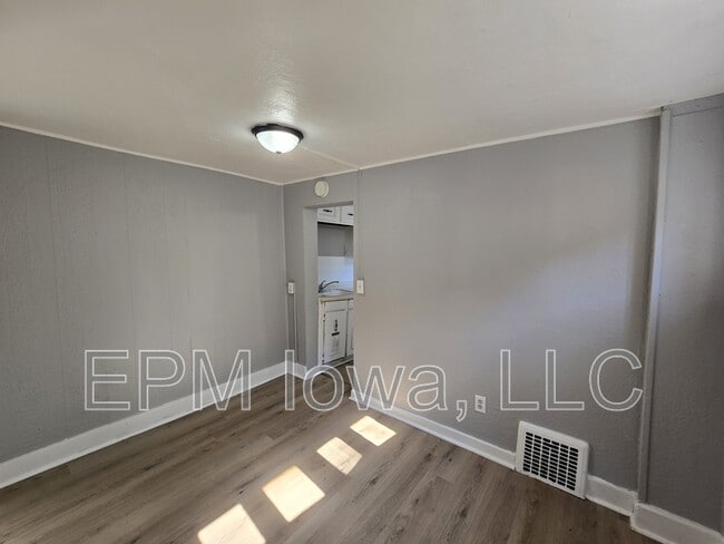 Foto del edificio - 1703 Lafayette St