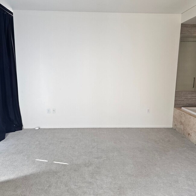 Foto del edificio - Gorgeous 1 bedroom over the Las Vegas Strip!