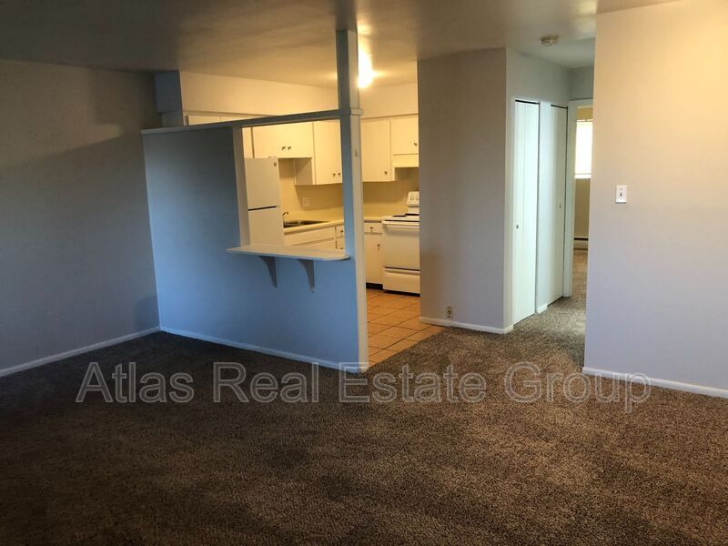 Primary Photo - 5275 W 1st Ave