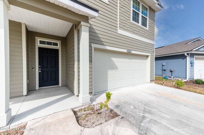 Building Photo - 3463 Belen Ct
