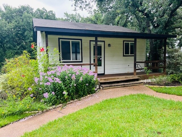 Foto principal - 6200 Weiland Rd