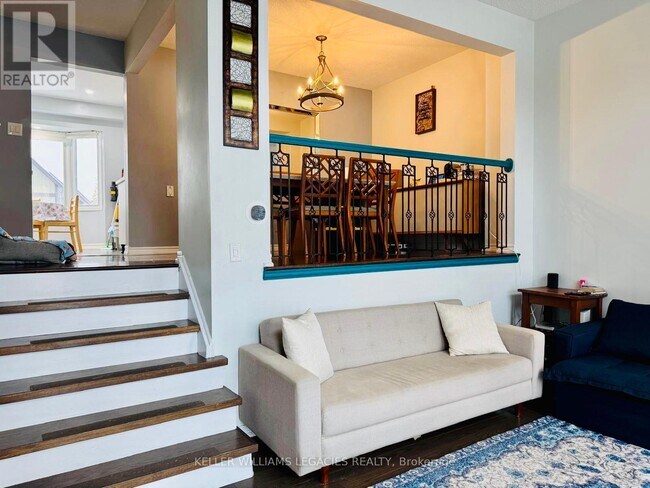 Building Photo - 6780 Formentera Ave