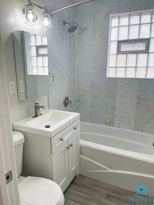 Foto del edificio - 10005 S Calhoun Ave