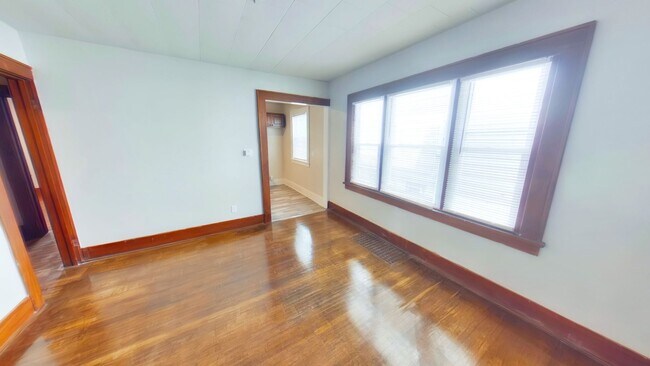 Foto del edificio - 70-72 Hillendale