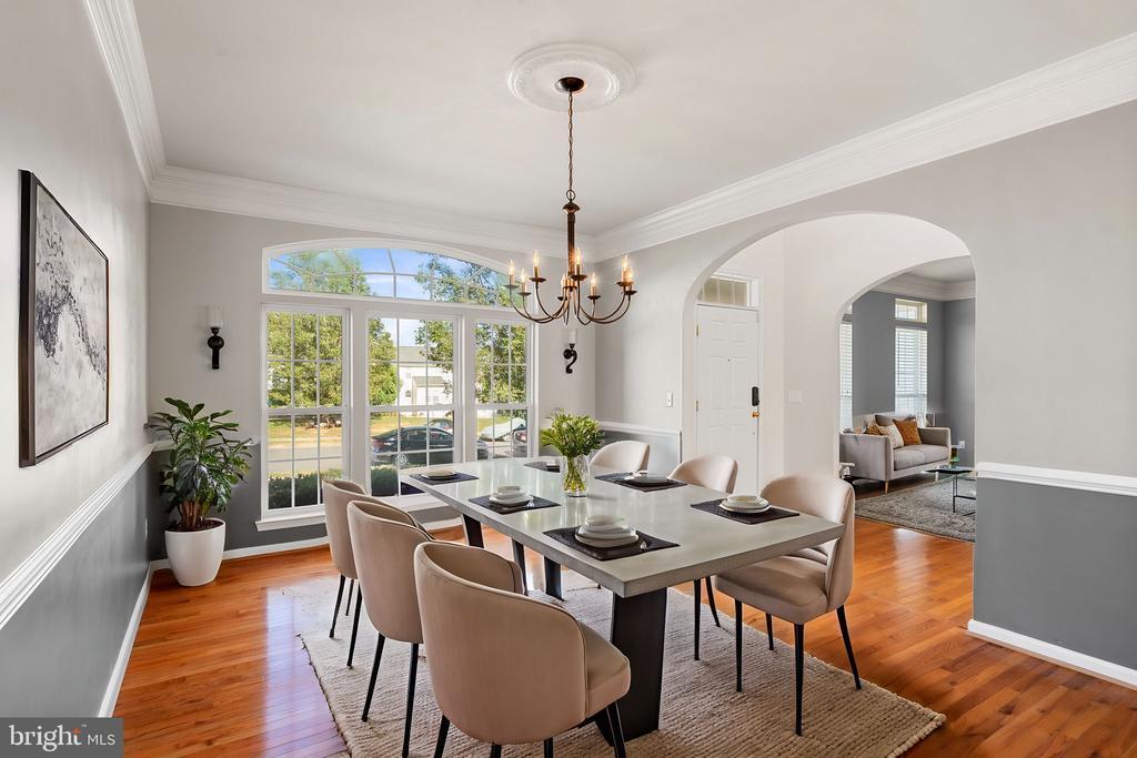 Foto principal - 9208 Harvest Oak Dr