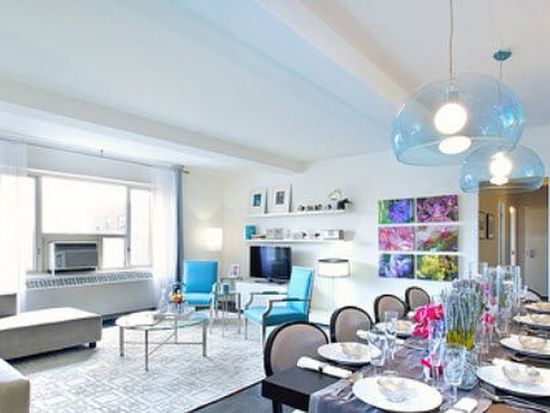 Foto principal - 370 1st Avenue