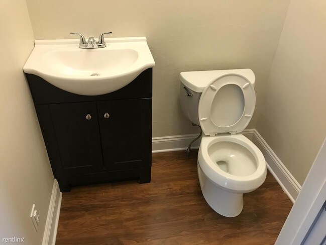 Building Photo - 3 Frazier Ave