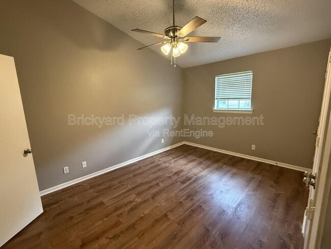 Foto del edificio - 3007 Monroe St