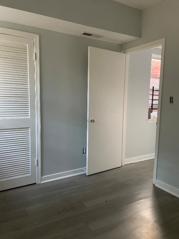 Photo - 1023 W Baltimore St Apartment