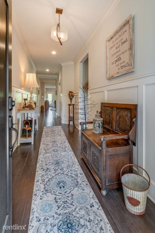 Foto del edificio - 4 br, 3 bath House - 3006 Elliott Dr