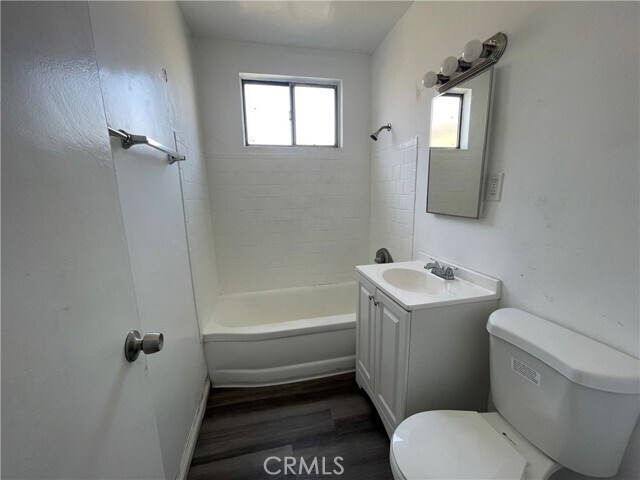 Foto del edificio - 3310 E Ransom St