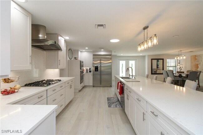 Foto del edificio - 1555 Crayton Rd