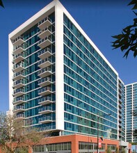 Building Photo - 3740 N Halsted St
