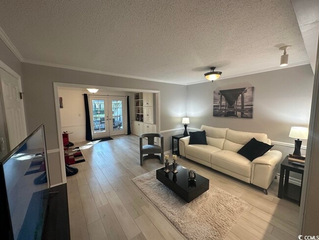 Building Photo - 4840 Moss Creek Loop