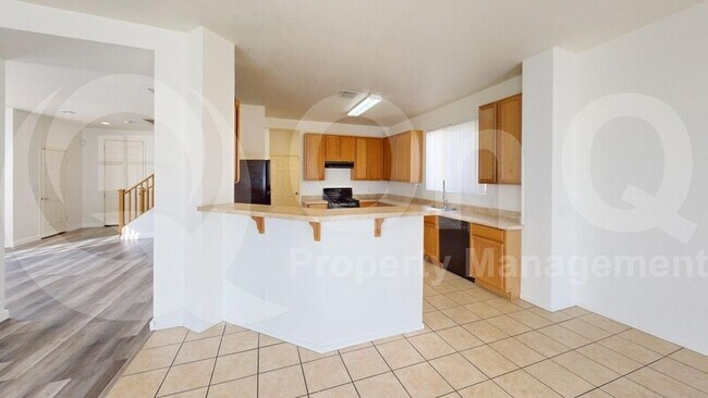 Foto del edificio - 1351 Burdock Dr S