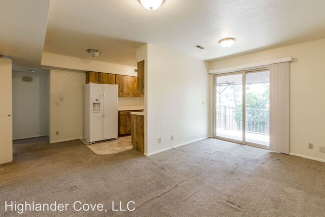 Foto del edificio - 4478 Highland Dr