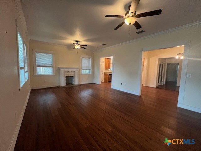 Foto del edificio - 317 S Magnolia Ave