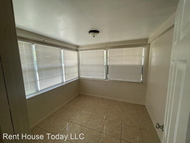 Building Photo - 4 br, 2 bath House - 202 6th Jpv Street