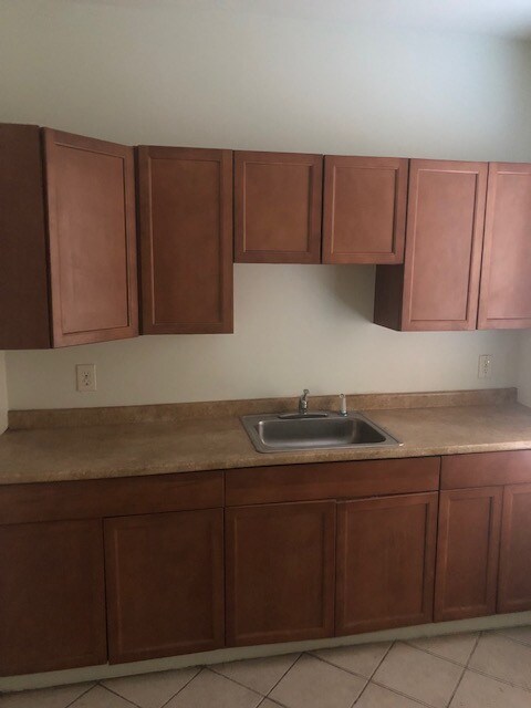 Foto del edificio - 2719 W Fairmount Ave