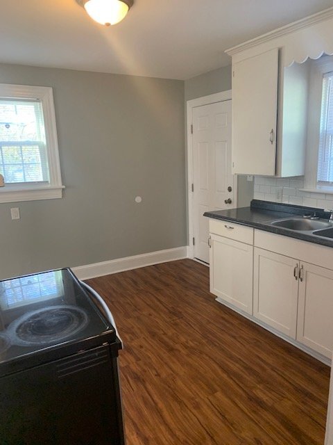 Foto del edificio - 2 Bed / 1 Bath House on Dunn