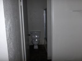 Foto del edificio - 2031 Pleasant Ave