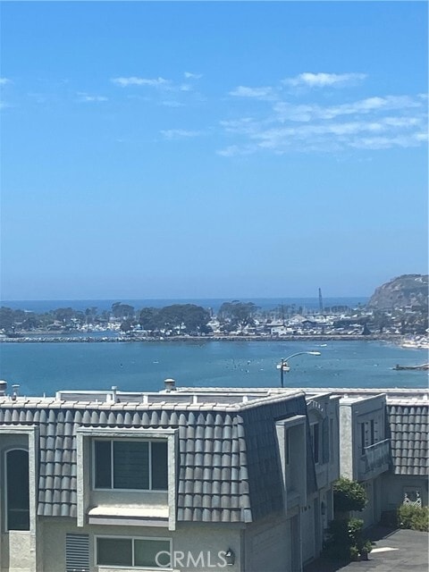Foto del edificio - 26012 Vista Dr E
