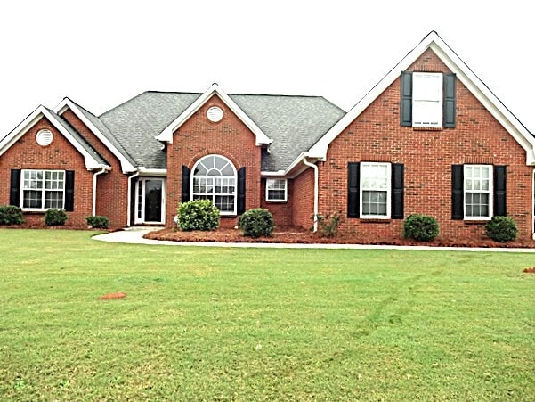 Building Photo - 811 Karie Dr