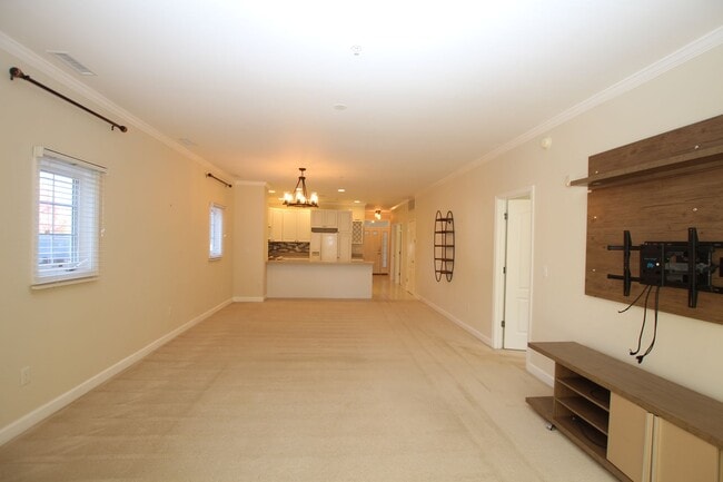 Building Photo - Excellent condo in Lewes located just off ...