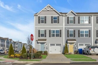 Building Photo - 1 L Wendowski St