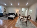 Foto principal - 15 Alton Pl