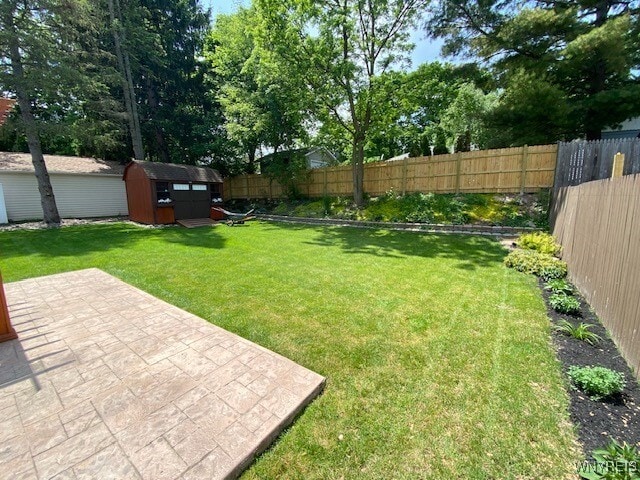 Foto del edificio - 235 S 3rd St