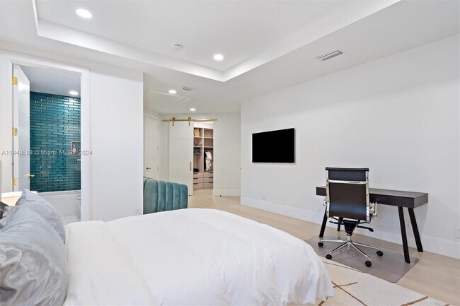 Foto del edificio - 17629 Circle Pond Ct