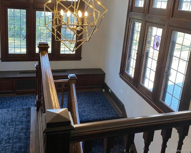 Foto del edificio - 940 Smith Ln