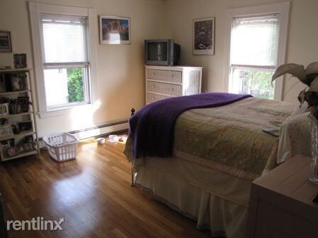 Building Photo - 2 br, 1.5 bath Apartment - 46 Cook St