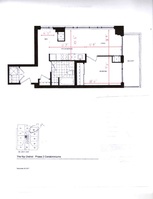 Building Photo - 30 Samuel Wood Way