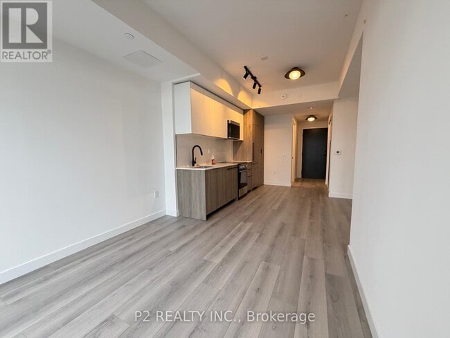 Building Photo - 1635 Military Trail