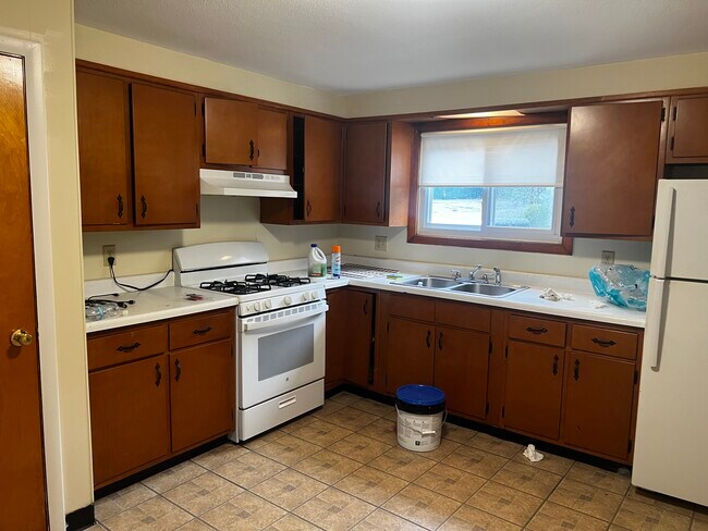 Foto del edificio - 7 Beacon St