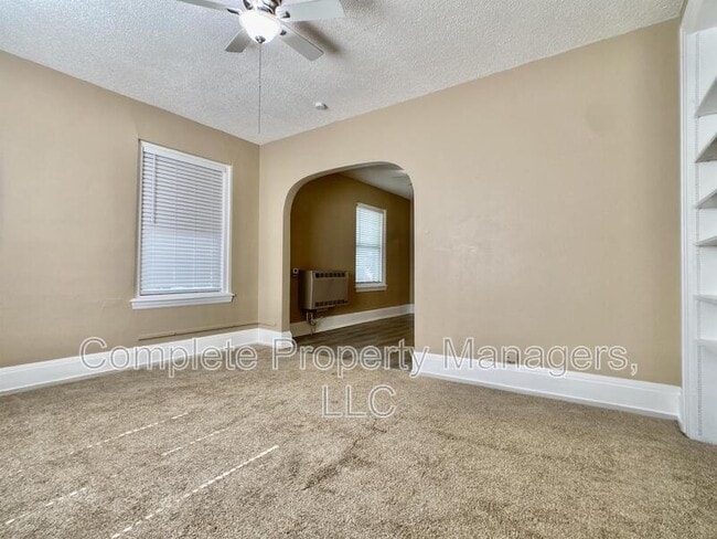 Foto del edificio - 517 E 4th St